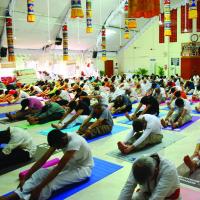 PROGRAMS - Nithya Yoga for course participants_CMP_WM